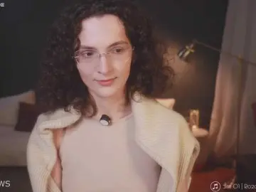 ARTA-live  live sex cam