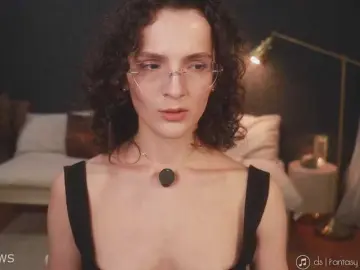 ARTA-live  live sex cam