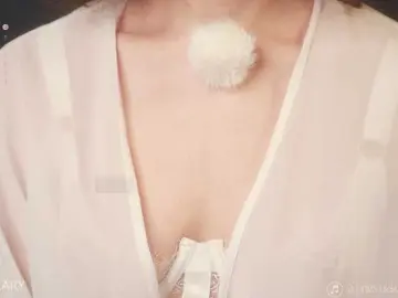 ARTA-live  live sex cam