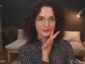 ARTA-live  live sex cam