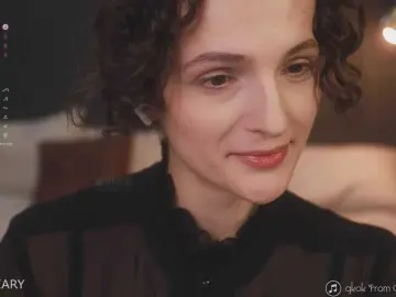 ARTA-live  live sex cam