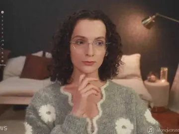 ARTA-live  live sex cam