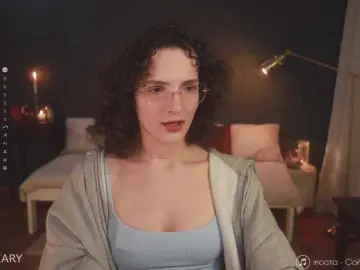 ARTA-live  live sex cam