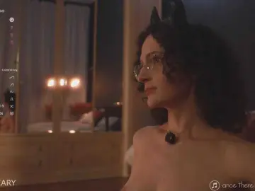 ARTA-live  live sex cam