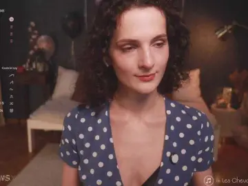 ARTA-live  live sex cam