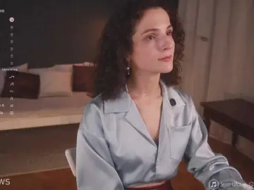 ARTA-live  live sex cam