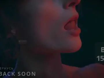 ARTA-live  live sex cam