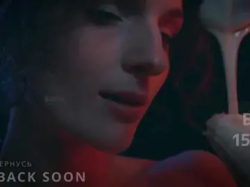 ARTA-live  live sex cam