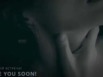 ARTA-live  live sex cam