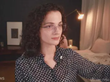 ARTA-live  live sex cam