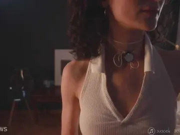 ARTA-live  live sex cam