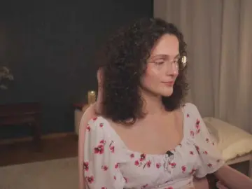 ARTA-live  live sex cam