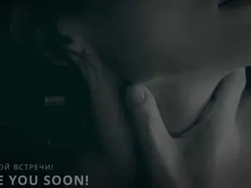 ARTA-live  live sex cam