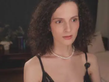ARTA-live  live sex cam