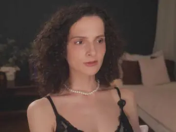 ARTA-live  live sex cam