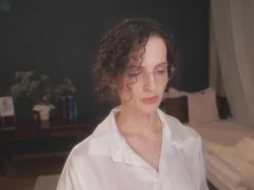 ARTA-live  live sex cam
