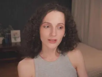 ARTA-live  live sex cam
