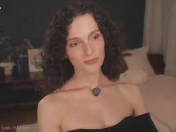 ARTA-live  live sex cam