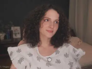 ARTA-live  live sex cam