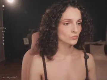 ARTA-live  live sex cam