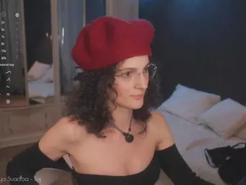 ARTA-live  live sex cam
