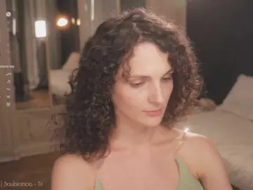 ARTA-live  live sex cam