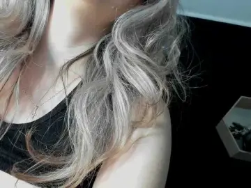 Alesys69  live sex cam