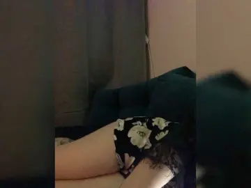 Alex-assa  live sex cam