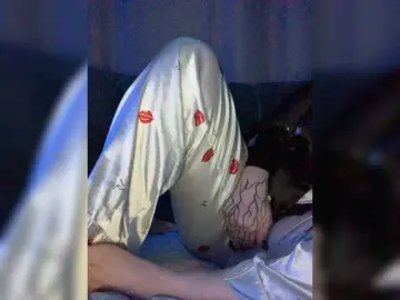 Alex-assa  live sex cam