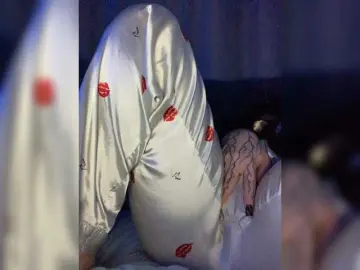 Alex-assa  live sex cam