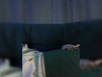 Alex-assa  live sex cam