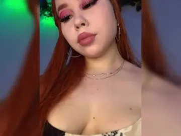 Alex-assa  live sex cam