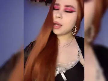 Alex-assa  live sex cam