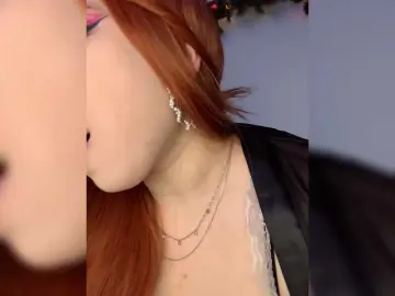 Alex-assa  live sex cam