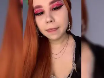 Alex-assa  live sex cam