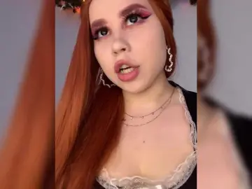 Alex-assa  live sex cam