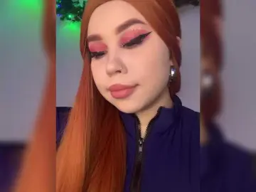 Alex-assa  live sex cam