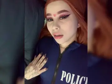 Alex-assa  live sex cam