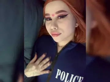 Alex-assa  live sex cam