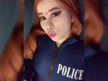 Alex-assa  live sex cam