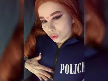 Alex-assa  live sex cam