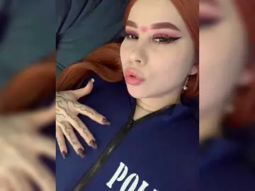 Alex-assa  live sex cam