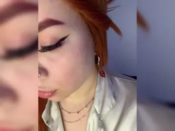 Alex-assa  live sex cam