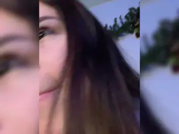 Alex-assa  live sex cam