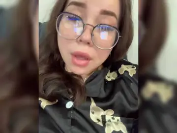 Alex-assa  live sex cam