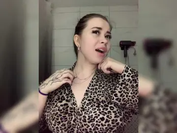 Alex-assa  live sex cam