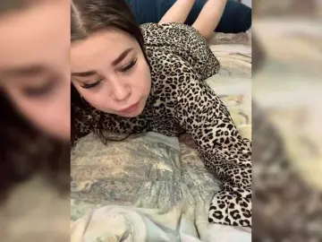 Alex-assa  live sex cam