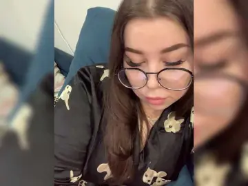 Alex-assa  live sex cam