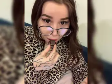 Alex-assa  live sex cam