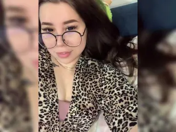 Alex-assa  live sex cam